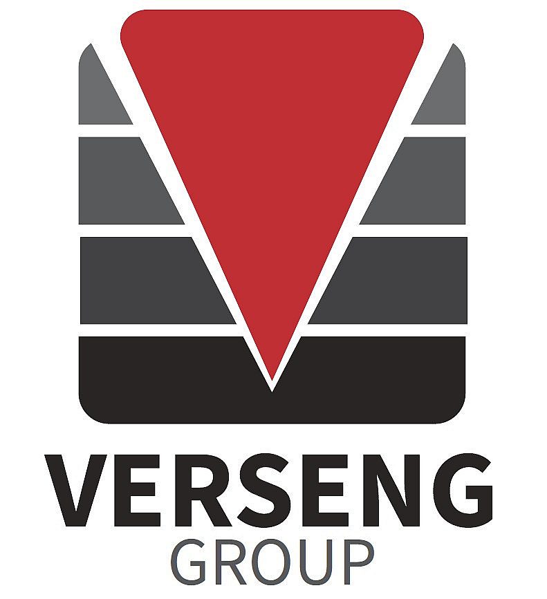 Verseng Logo