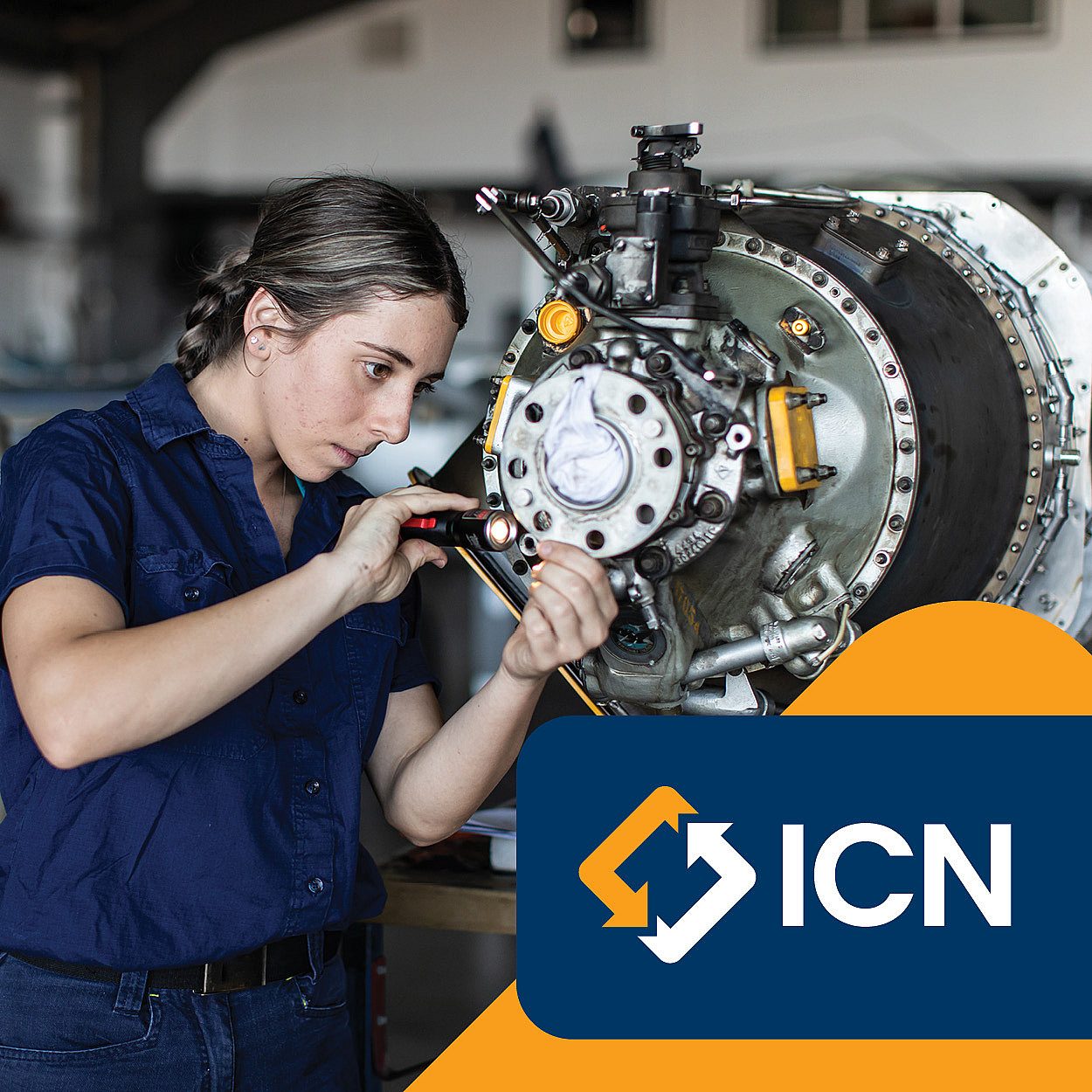 V2 ICN Website Images Aug20233