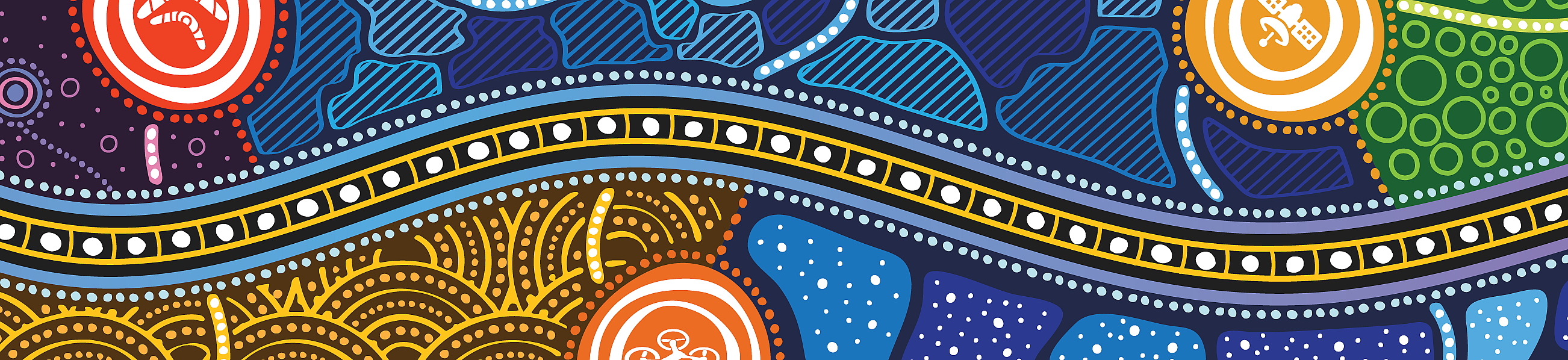 Reconciliation Action Plan 1920x1080 2023