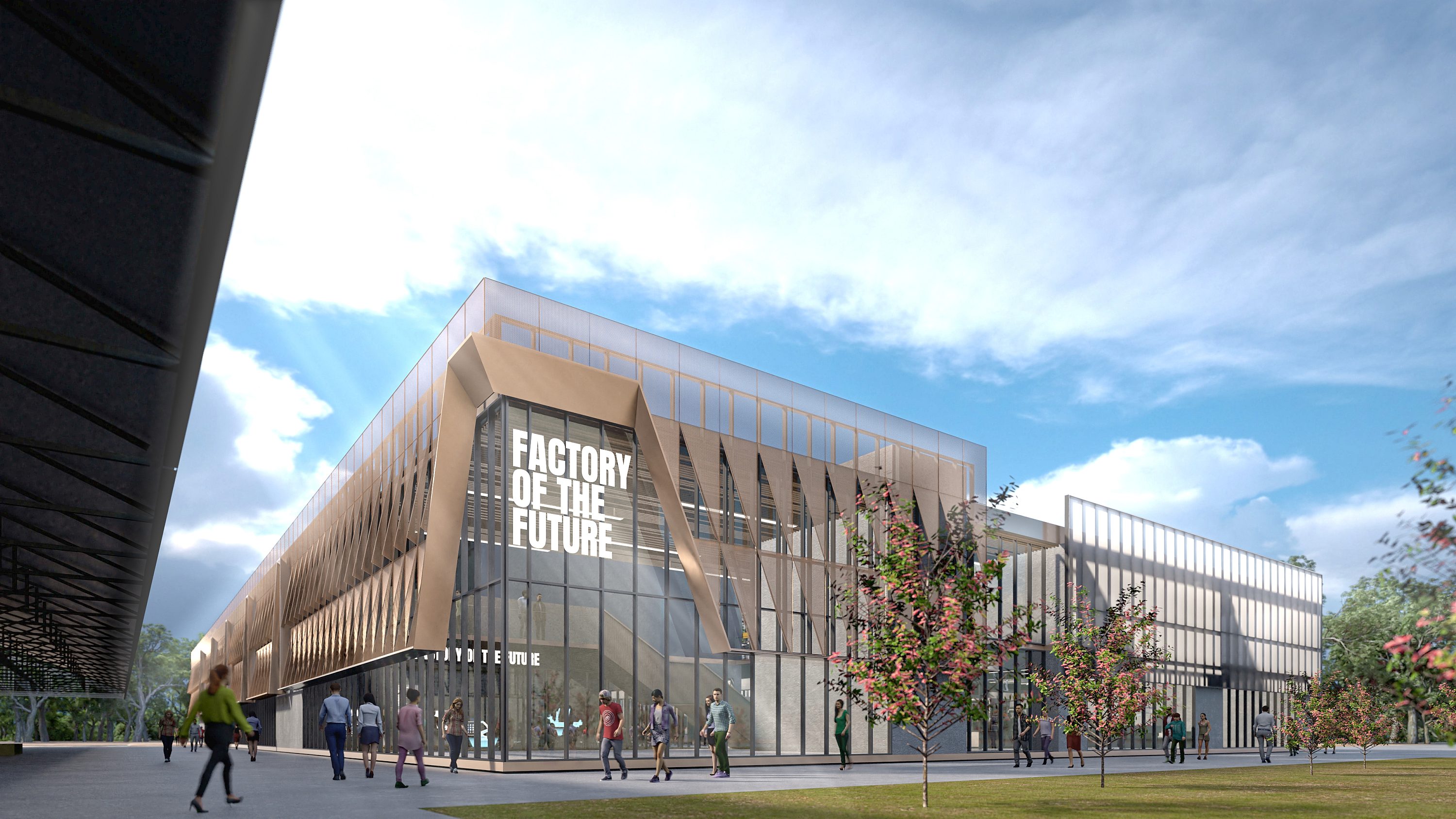 Factory of the Future5