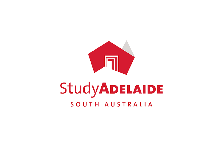 Study Adelaide DII Sbanner