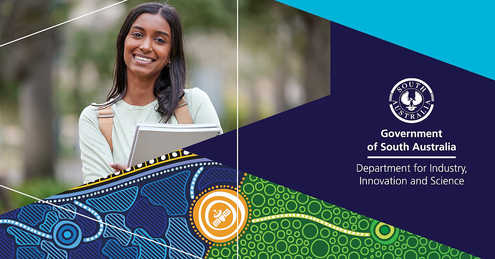 V2 Display Image Socials 1600x837 August20235