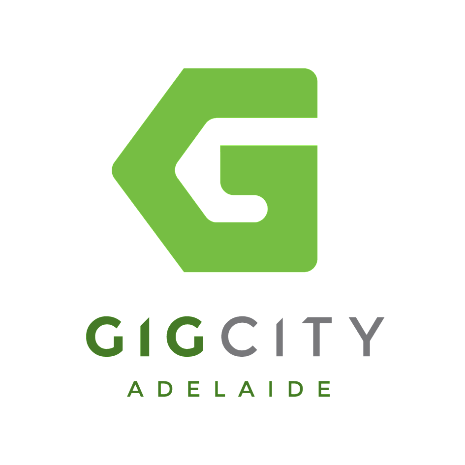 Gig City Logo Flat Stacked 01