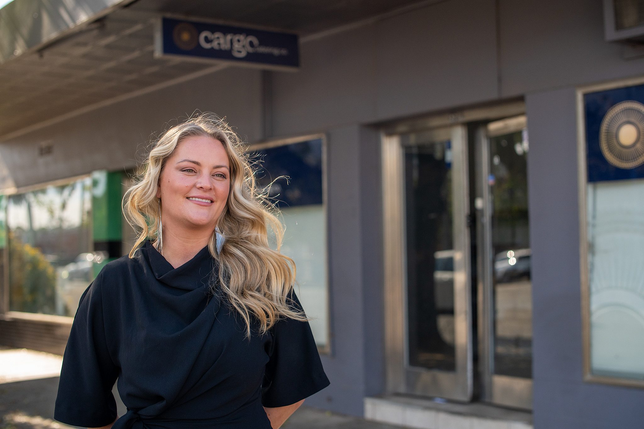 Chelsea Johnson 01 1