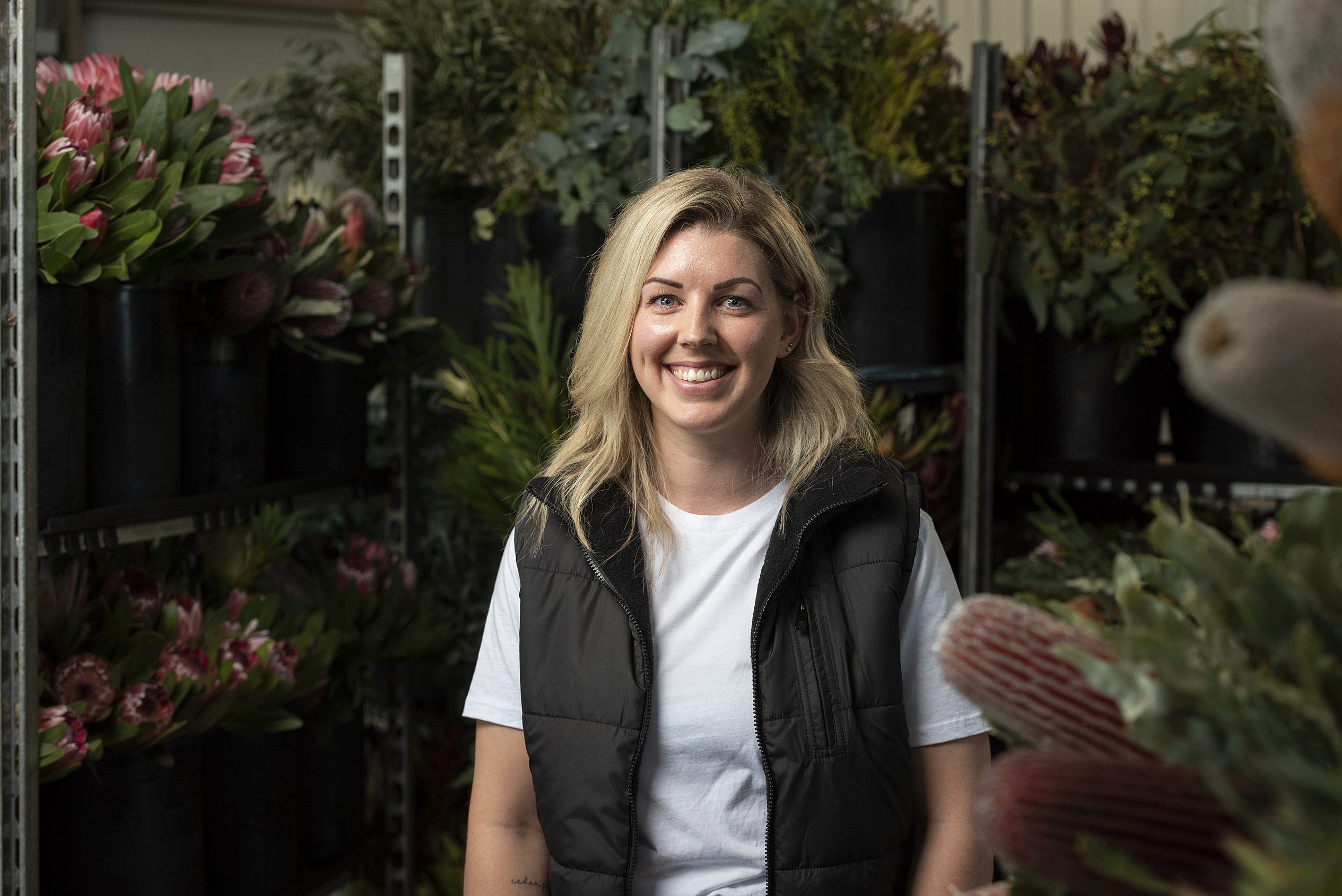 TST DIIS Tourism Native Ave 7 6 23 0026