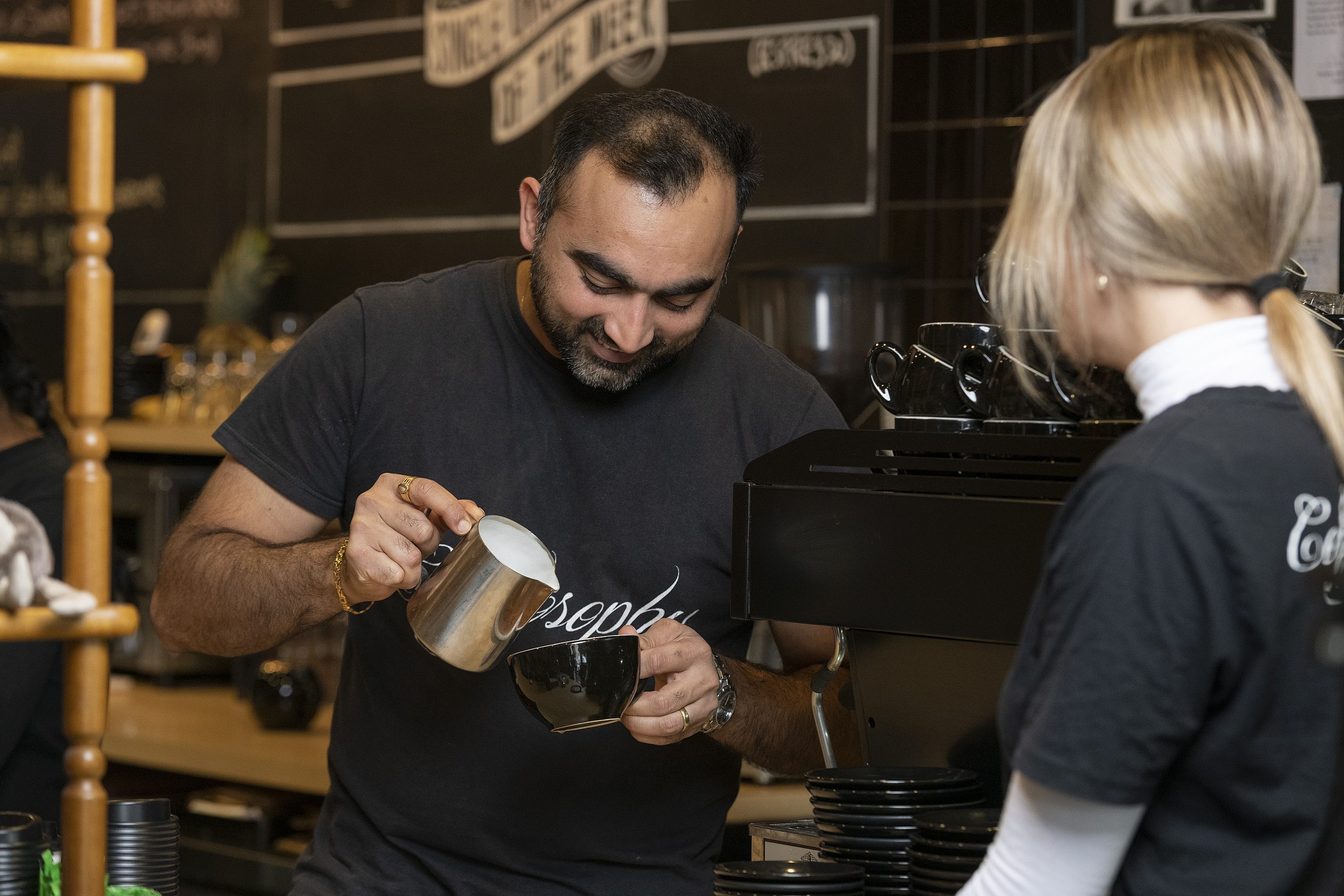 TST DIIS Campaign Coffylosophy 23 5 23 0062