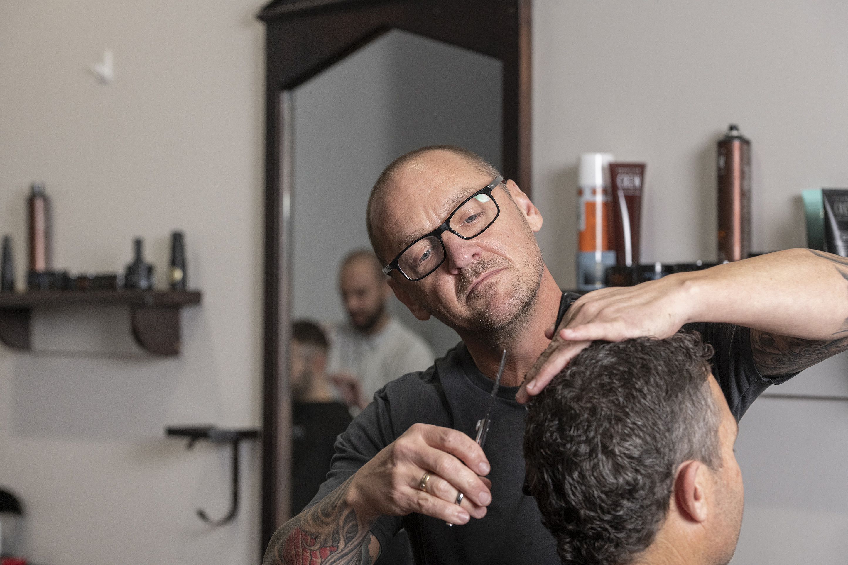 TST DIIS Tourism The Mens Room 16 23 0004