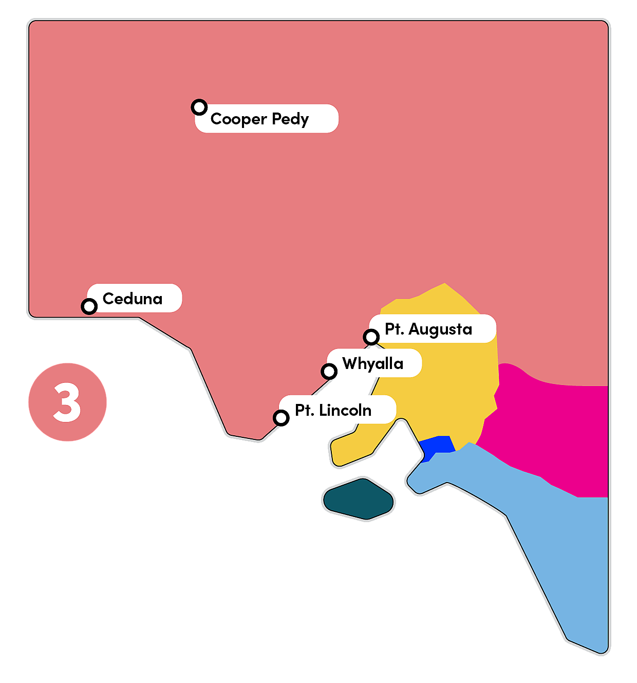 OSFB Regions MAP WEB 4