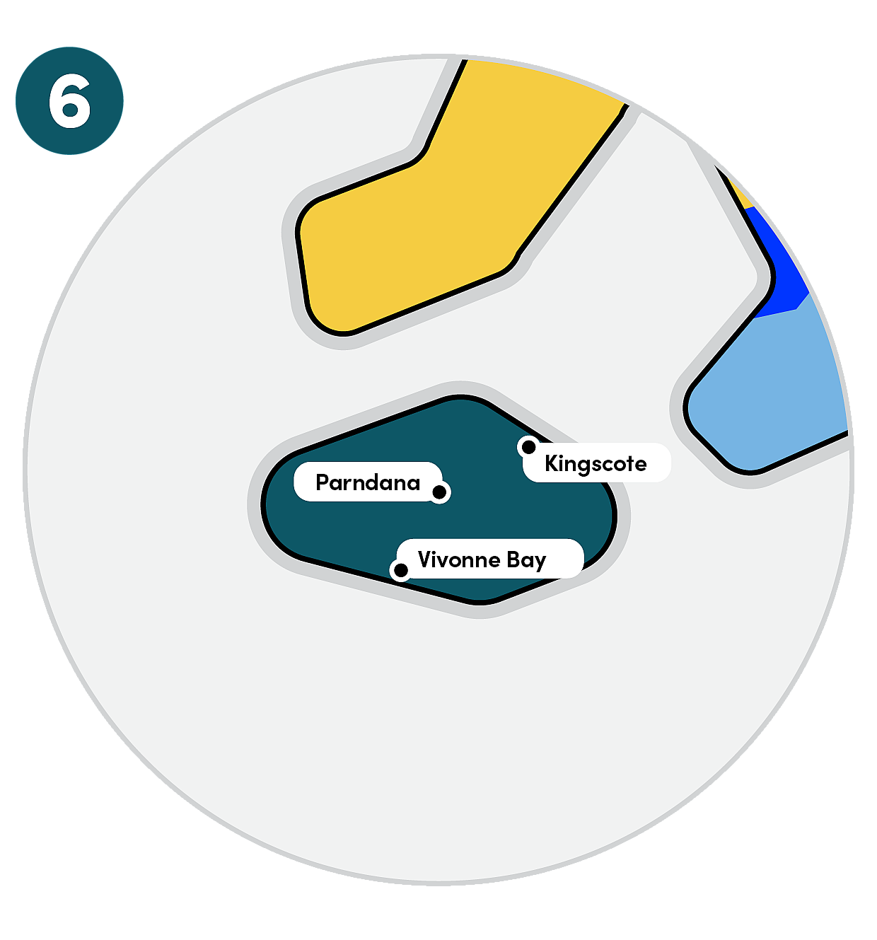 OSFB Regions MAP WEB 7