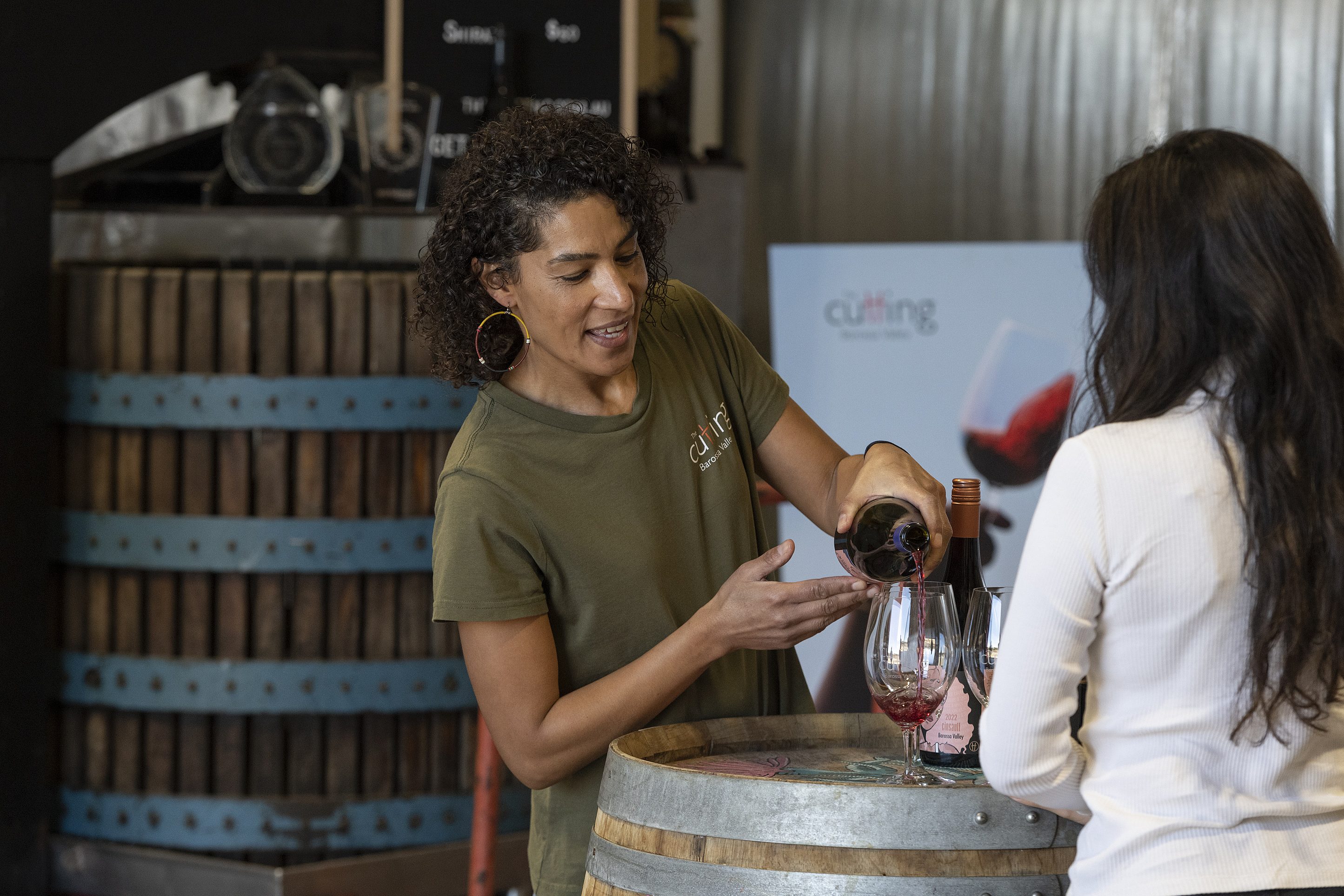 TST DIIS Campaign The Cutting 24 5 23 0031