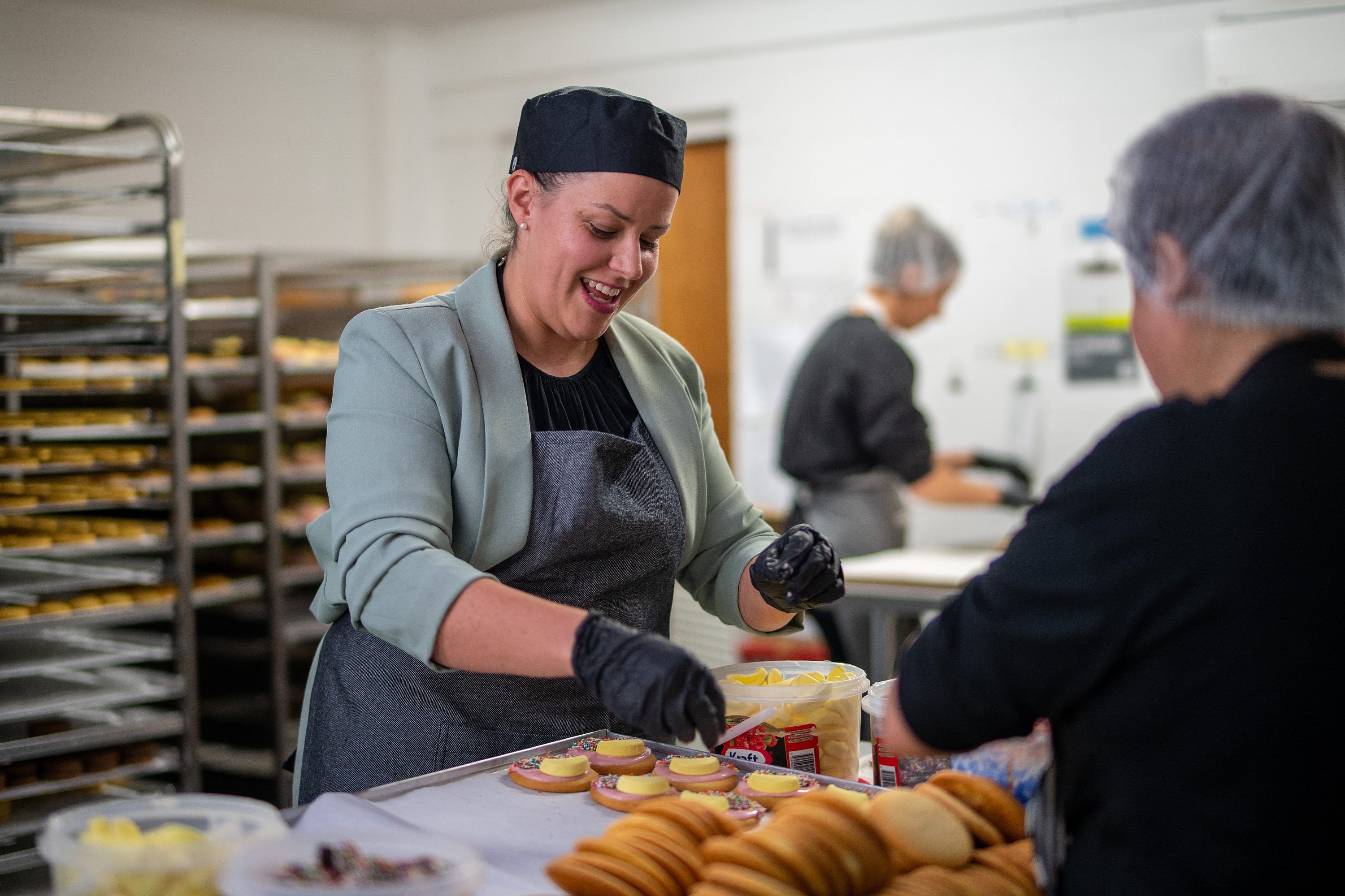 Annunziata Thompson 03