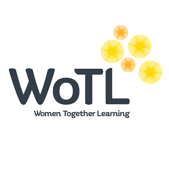 Wo TL logo